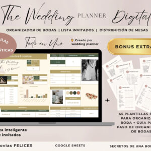 organizador-boda-google-sheets-plantillas-portada.
